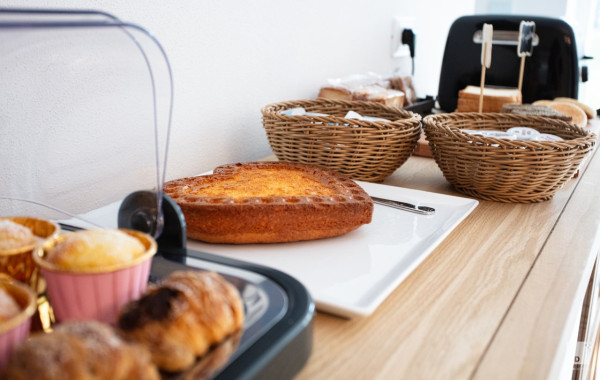 Foto Gallery de La Casa nel Parco