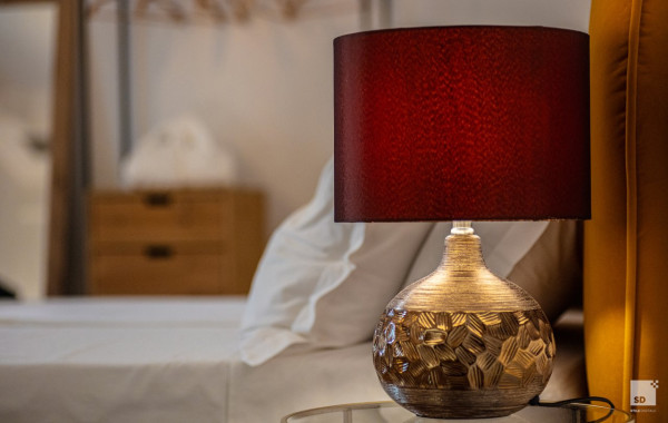 Foto Gallery de La Casa nel Parco